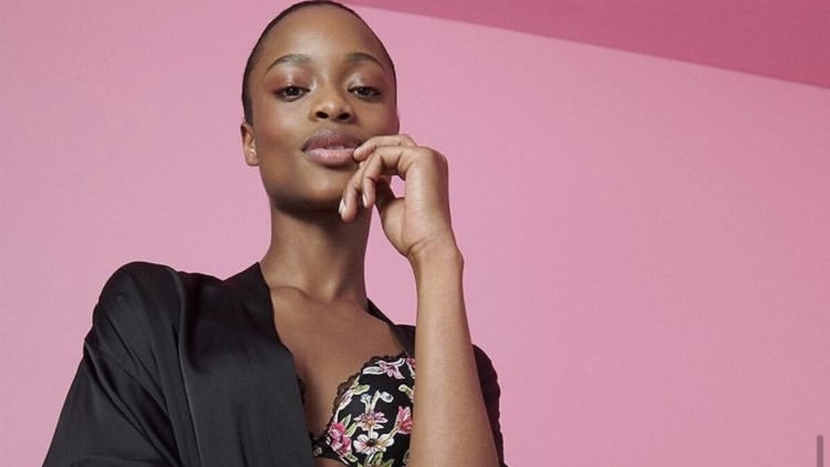 Victoria’s Secret vuelve con sus desfiles, pero bajo otro concepto