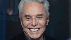 “Me preocupa mi hijo Luis Enrique”: Enrique Guzmán, tras darse a conocer que Apolo no es su nieto