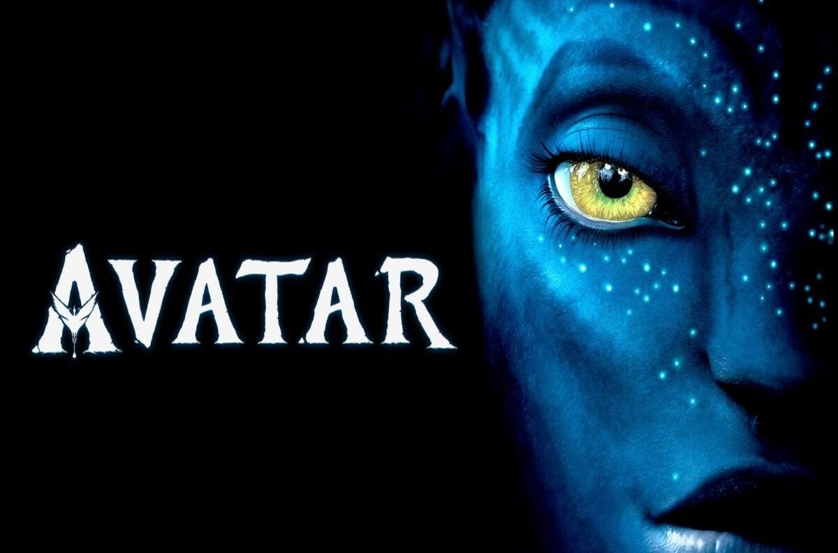 El reestreno de "Avatar" causa gran emoción en chicos y grandes por la llegada de la secuela
