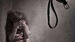 Madre encadena y abandona a su hijo como castigo en Veracruz