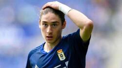 ¡Bombazo! Marcelo Flores podría ser refuerzo de León para el Clausura 2023