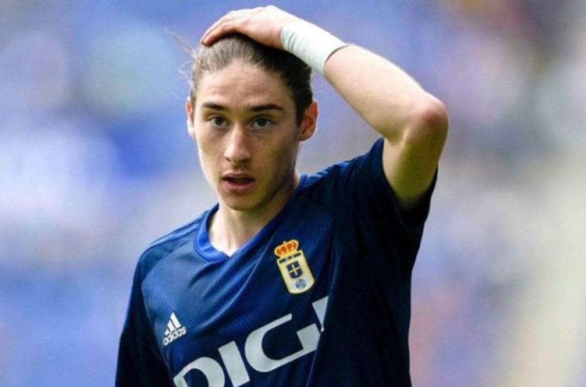 ¡Bombazo! Marcelo Flores podría ser refuerzo de León para el Clausura 2023