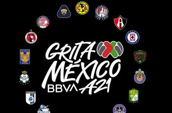 Contra el grito homofóbico: Liga MX anunció el nuevo nombre para el Apertura 2021