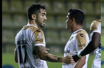 Así marcha la tabla general de la Liga Expansión MX en la Jornada 16 tras la victoria de Dorados