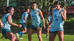 Esta es la jugadora de la Liga MX Femenil que concursará en el Exatlón 2022
