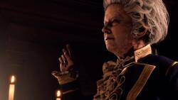 Resident Evil 4 Remake: Puedes vencer a este jefe lanzándole huevos