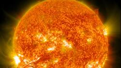 Estas son las consecuencias de la 'tormenta caníbal' que impactó hace unos días el Planeta Tierra