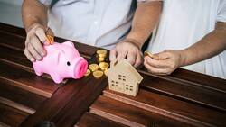 ¿Cómo reclamo mi aumento de pensión al IMSS 2022?