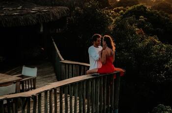 3 Signos del Zodiaco que no pueden estar solteros