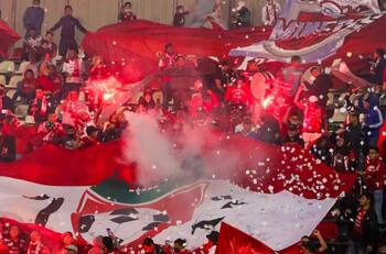 Mineros vs Morelia: Hora y dónde ver en vivo por TV y Online la Liga Expansión MX