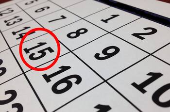 15 de mayo: ¿Habrá un puente largo en México?