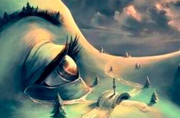 Test de personalidad: ¿Qué es lo que hay dentro de ti? Descúbrelo con esta prueba viral