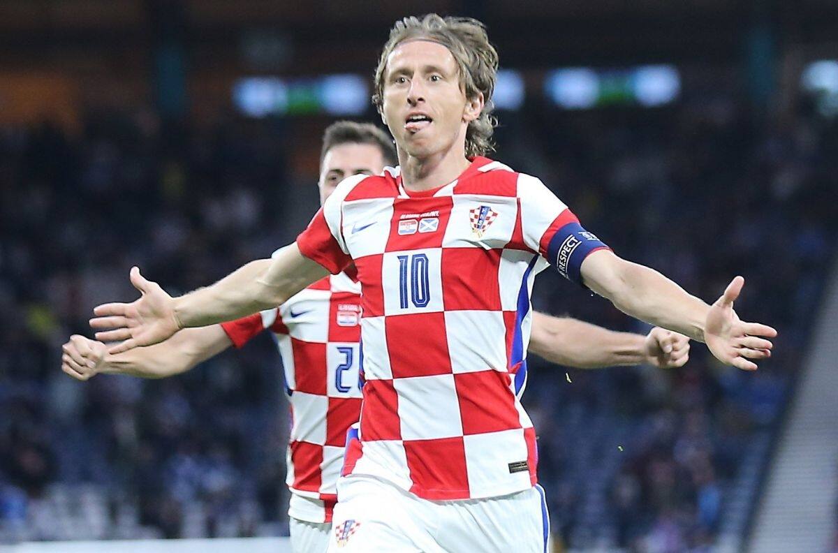 Marruecos vs Croacia: Fecha, hora, cómo y dónde ver el partido de la Jornada 1 del Grupo F del Mundial de Qatar 2022