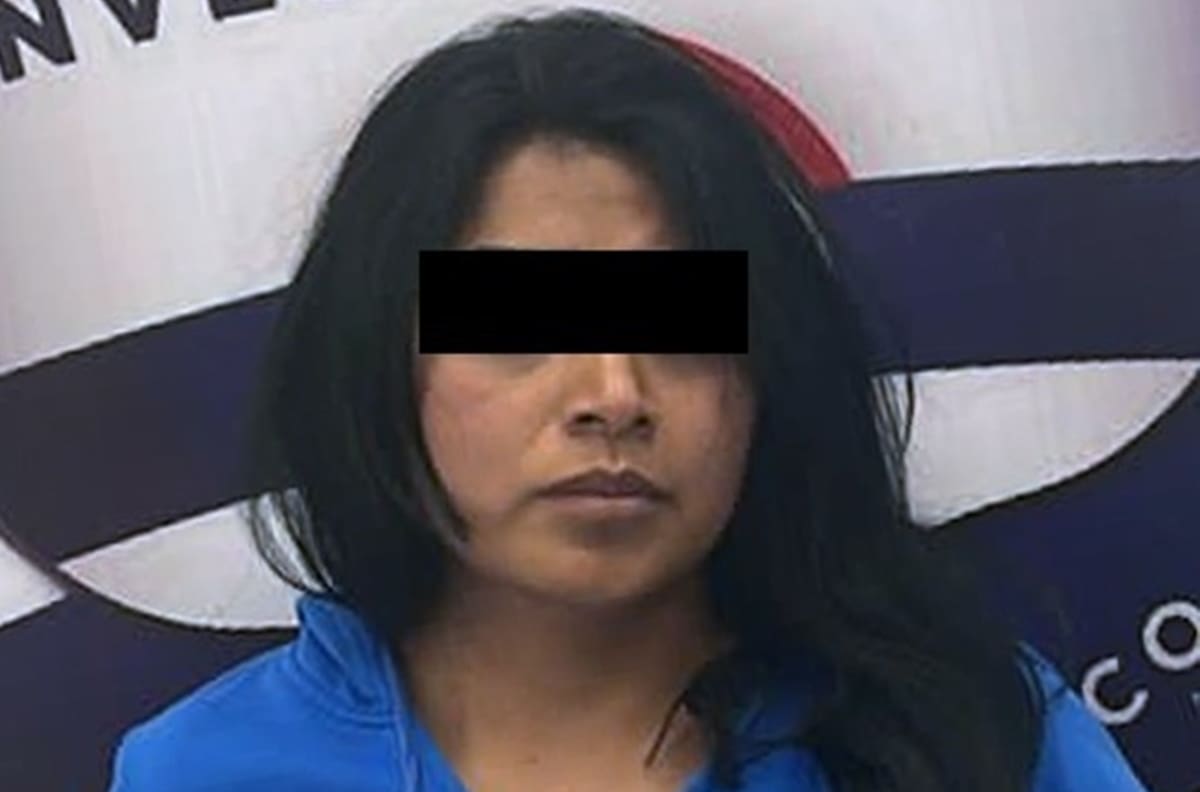 Mujer arrancó de una mordida el dedo de su vecina por tratar de calmarla cuando discutía con su marido
