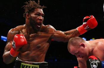 ¡Una desgracia! Asesinan a boxeador enfrente de sus hijos en Noche Buena