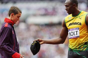 Comentarios sexistas del presidente de Tokio 2020 provocaron renuncias de voluntarios