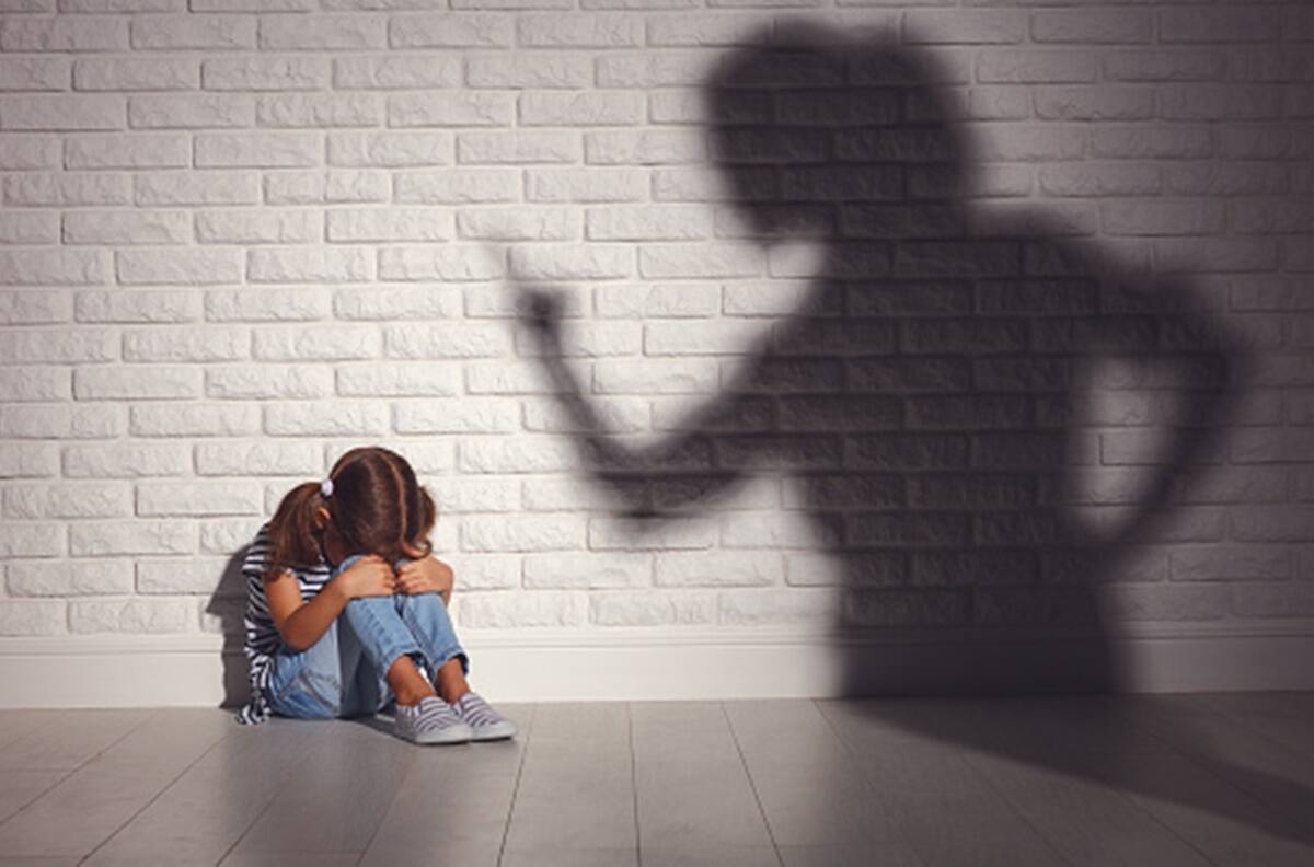 Día de la Madre: ¿Tienes una mamá tóxica? Estos consejos te ayudarán a lidiar con ella