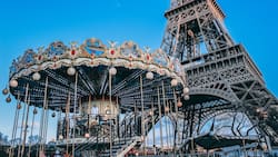 Mitos sobre grandes ciudades del mundo que el cine y la televisión nos hicieron creer