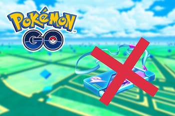 Pokémon GO: Aumento en el precio y limitación de los pases de incursión remota indigna a jugadores