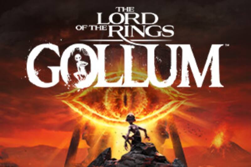 Se anuncia la fecha de lanzamiento del juego. Créditos: Steam