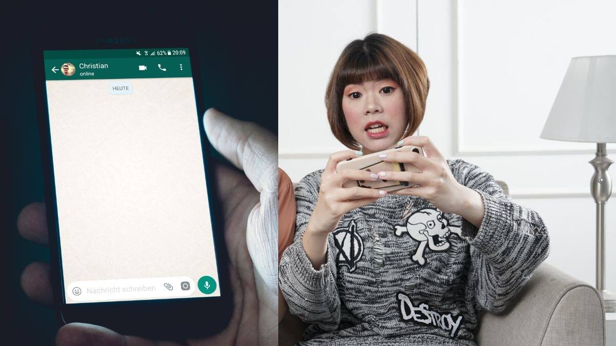 WhatsApp: ¡Santos inocentes! Las mejores bromas que puedes hacer en la app