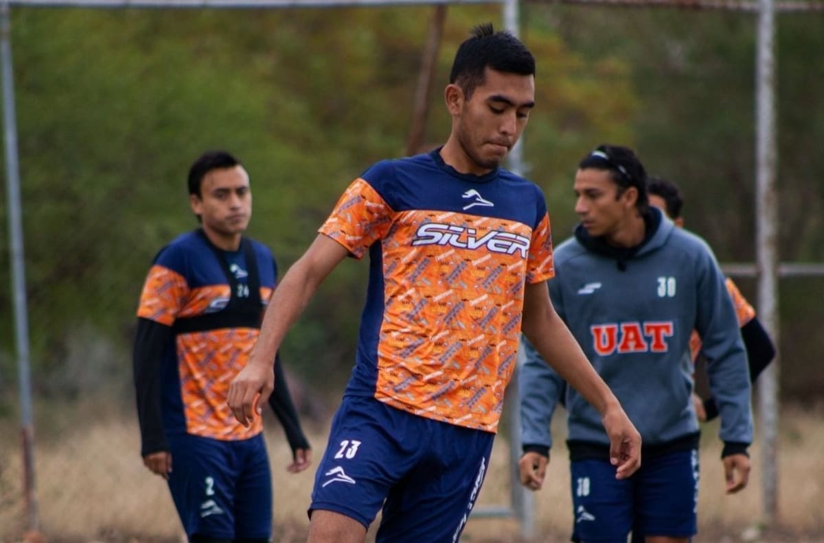 Correcaminos vs Dorados: Hora y dónde ver en vivo por TV y Online la Liga Expansión MX