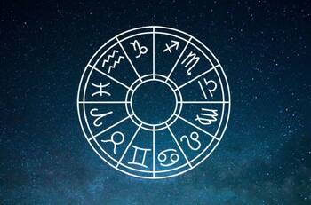 Horóscopo de este 2 de mayo: Esto tiene preparado el Universo para ti según tu Signo del Zodiaco