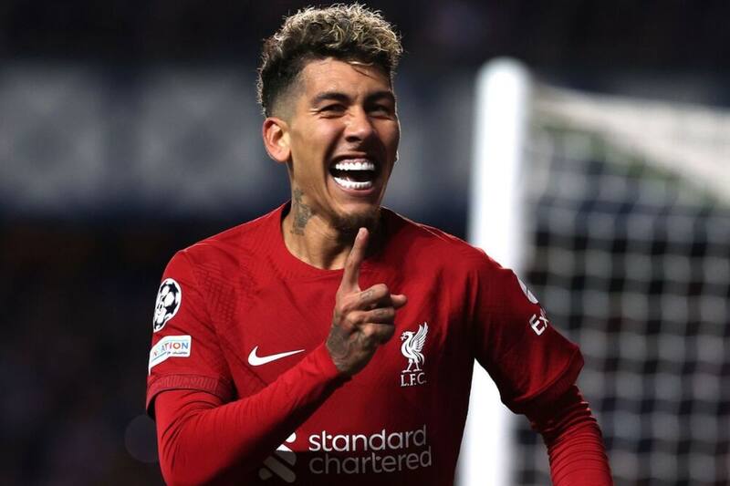 El brasileño llegaría como agente libre al FC Barcelona. (EFE)