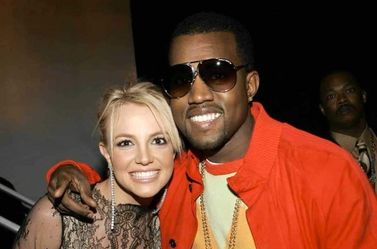 Britney Spears y Kanye West: Las teorías de conspiración que rodean a las celebridades de Hollywood