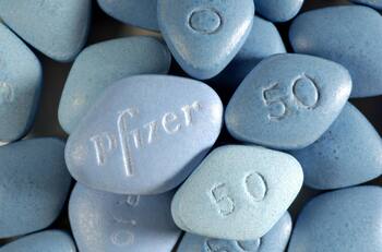 Reto del viagra: la nueva tendencia de TikTok que pone en peligro a los jóvenes