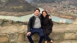 Balean a entrenador mexicano en Georgia: pide justicia a las autoridades