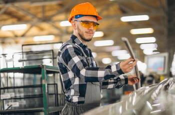 Se abre vacante de empleo con sueldo de 22,000 pesos más prestaciones: ¿Cuáles son los requisitos?