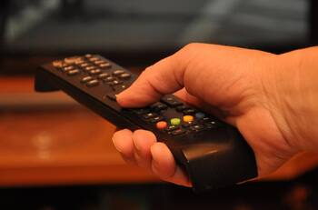 Esto es lo que hay que ver este fin de semana de julio en streaming