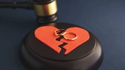 Astrología: Los 3 signos del Zodiaco con más tendencia al divorcio ¡Siempre terminan mal!