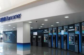 BBVA cobra por retirar: Entérate qué hay que hacer para no tener que pagar | VIDEO