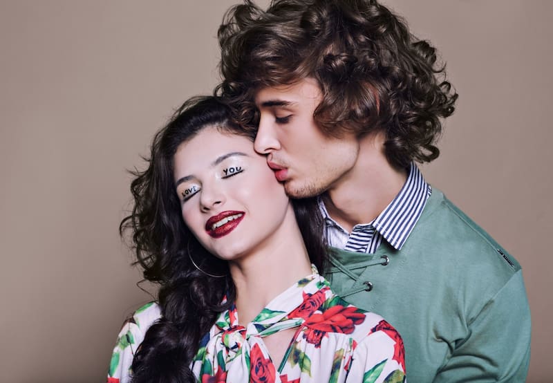 Descubre si tu pareja tiene este transtorno.