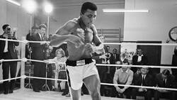 Las 5 mejores peleas en la historia del boxeo: Muhammad Ali protagonizó una de ellas