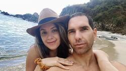 Arap Bethke planea su boda con la hermana de los Rovzar