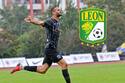 Así juega el francés Julien Célestine, posible fichaje del León en la Liga MX