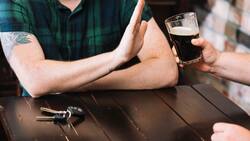 Navidad: Estas son las sanciones si no pasas la prueba del alcoholímetro en la CDMX