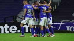 Tras la polémica ante Toluca, Cruz Azul ya conoce a su árbitro ante León