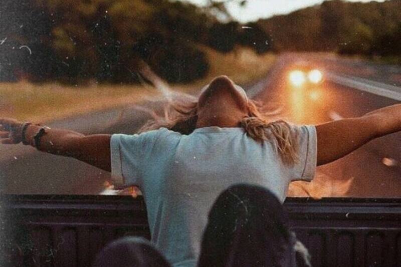 Inspírate con esta reflexión y atrévete a cambiar tu vida en camino a tus metas