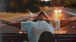 Frase del Día: Comienza tu 27 de febrero con un mensaje motivacional