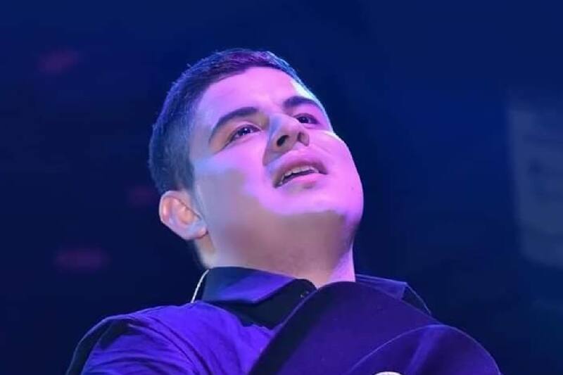 Los polémicos memes por el presunto secuestro de Alfredo Olivas.