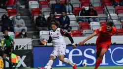 Xolos vs Atlético San Luis: Hora y dónde ver en vivo por TV y Online la Liga MX