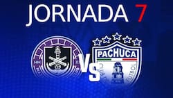 Mazatlán FC vs Pachuca: Fecha, hora y dónde ver la Jornada 7 del Clausura 2023 de la Liga MX