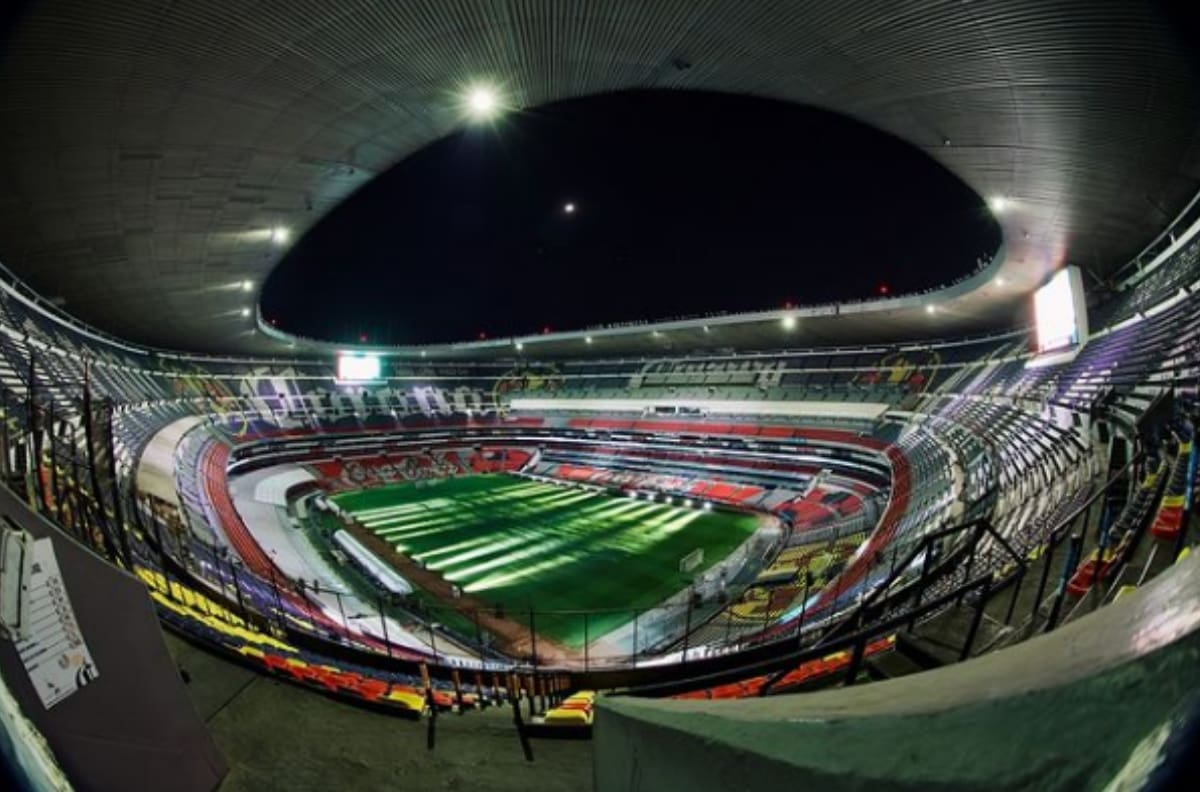 Liga MX: Así se jugarán los cuartos de final del Apertura 2022