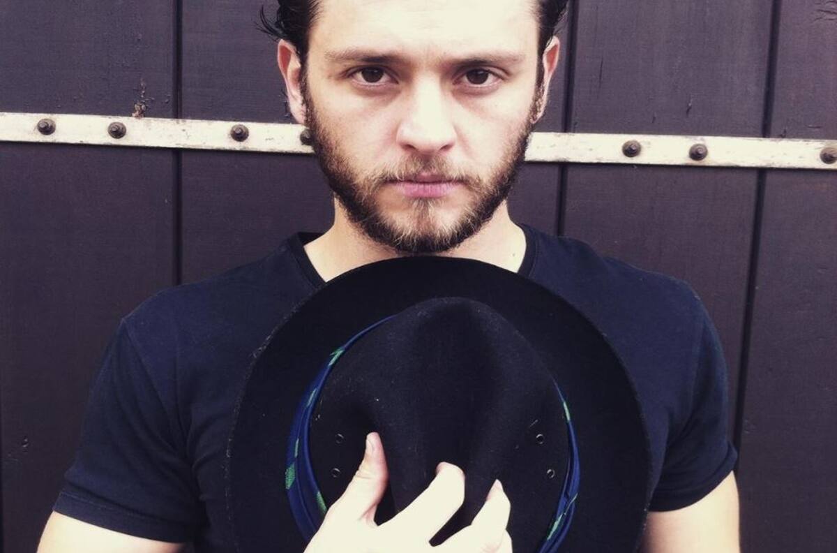 “Claro que me molestó”: Christopher Uckermann rompe el silencio y habla de la censura en el concierto de RBD