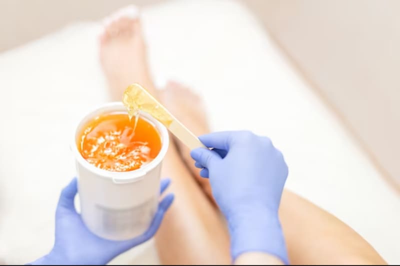 Con ingredientes naturales, esta receta casera te librará de la irritación (Foto: Freepik)