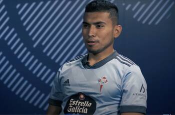 Fichajes Chivas: Orbelín Pineda escuchará ofertas de Grecia y España antes que las de México